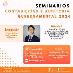 Sostenibilidad NIF S1
