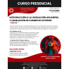 Curso en blanco (plantilla)