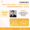 Curso en blanco (plantilla)