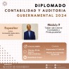 Taller de Cierre Contable y presupuestal