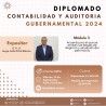 Acuerdo por el que se emiten las Reglas de Registro y valuación del patrimonio