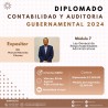 Módulo 7 Ley General de Responsabilidades Administrativas