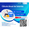 nominas-2024