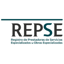 seguridad-social-2024