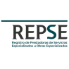 seguridad-social-2024