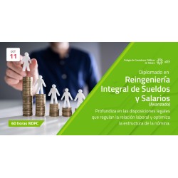 seguridad-social-2024