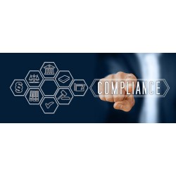 Hummingbird notebook