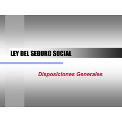 seguridad-social-2024