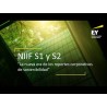 Sostenibilidad NIF S1