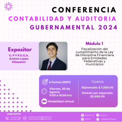 La empresa familiar hacia una gestión empresarial.