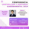 La empresa familiar hacia una gestión empresarial.