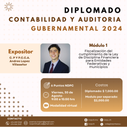 Modelos de Evaluación: Tradicional y Transformacional.